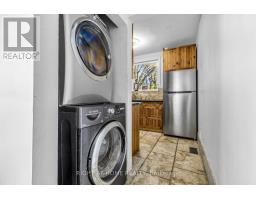 44 Connaught Avenue, Toronto, ON M2M1G6 Photo 21