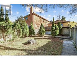 44 Connaught Avenue, Toronto, ON M2M1G6 Photo 35