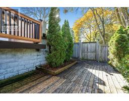 44 Connaught Avenue, Toronto, ON M2M1G6 Photo 37