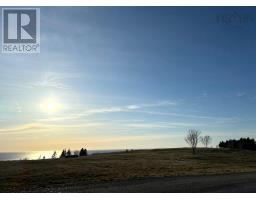 Lot 1 Doig Lane, Dunvegan, NS B0E1N0 Photo 10