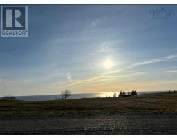 Lot 1 Doig Lane, Dunvegan, NS B0E1N0 Photo 11