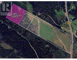 Lot 1 Doig Lane, Dunvegan, NS B0E1N0 Photo 6
