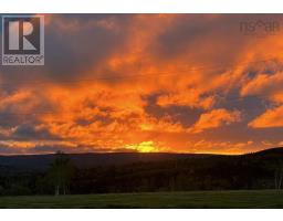 Lot 1 Doig Lane, Dunvegan, NS B0E1N0 Photo 7