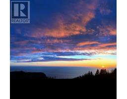 Lot 1 Doig Lane, Dunvegan, NS B0E1N0 Photo 8