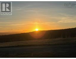 Lot 2 Doig Lane, Dunvegan, NS B0E1N0 Photo 6