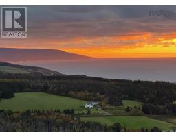 Lot 2 Doig Lane, Dunvegan, NS B0E1N0 Photo 7