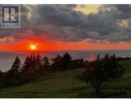 Lot 2 Doig Lane, Dunvegan, NS B0E1N0 Photo 8