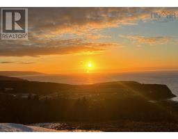 Lot 3 Doig Lane, Dunvegan, NS B0E1N0 Photo 7