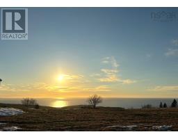 Lot 3 Doig Lane, Dunvegan, NS B0E1N0 Photo 8