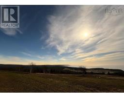 Lot 3 Doig Lane, Dunvegan, NS B0E1N0 Photo 9