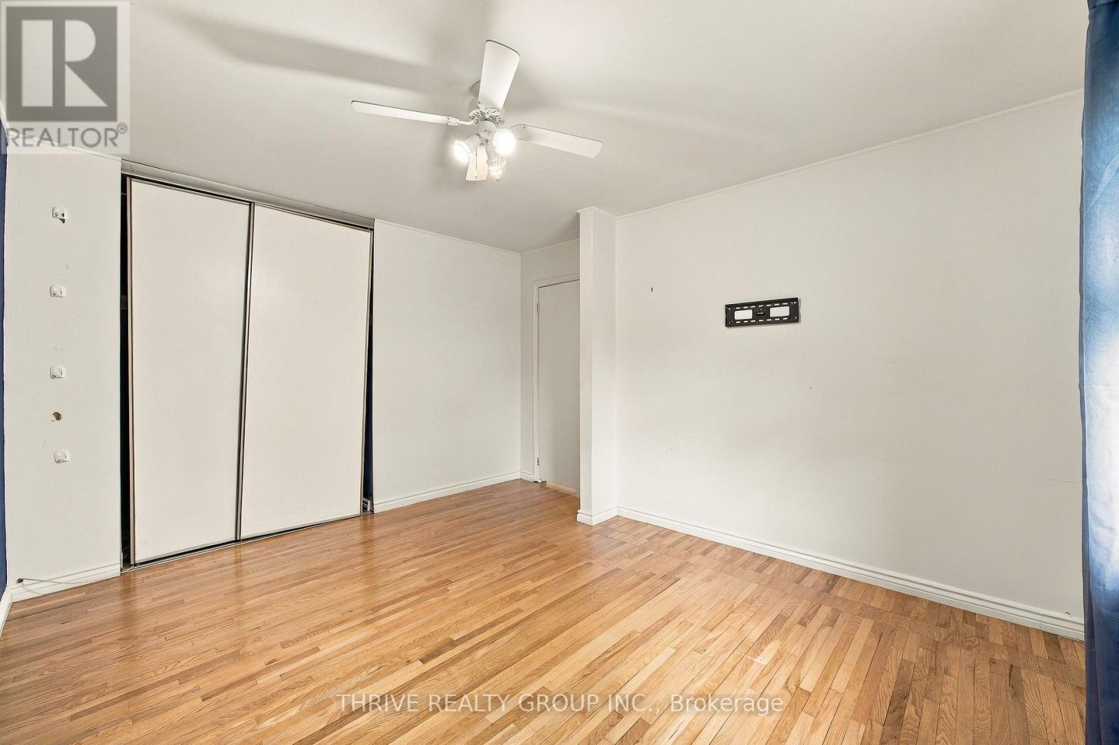 1794 CULVER DRIVE - 23