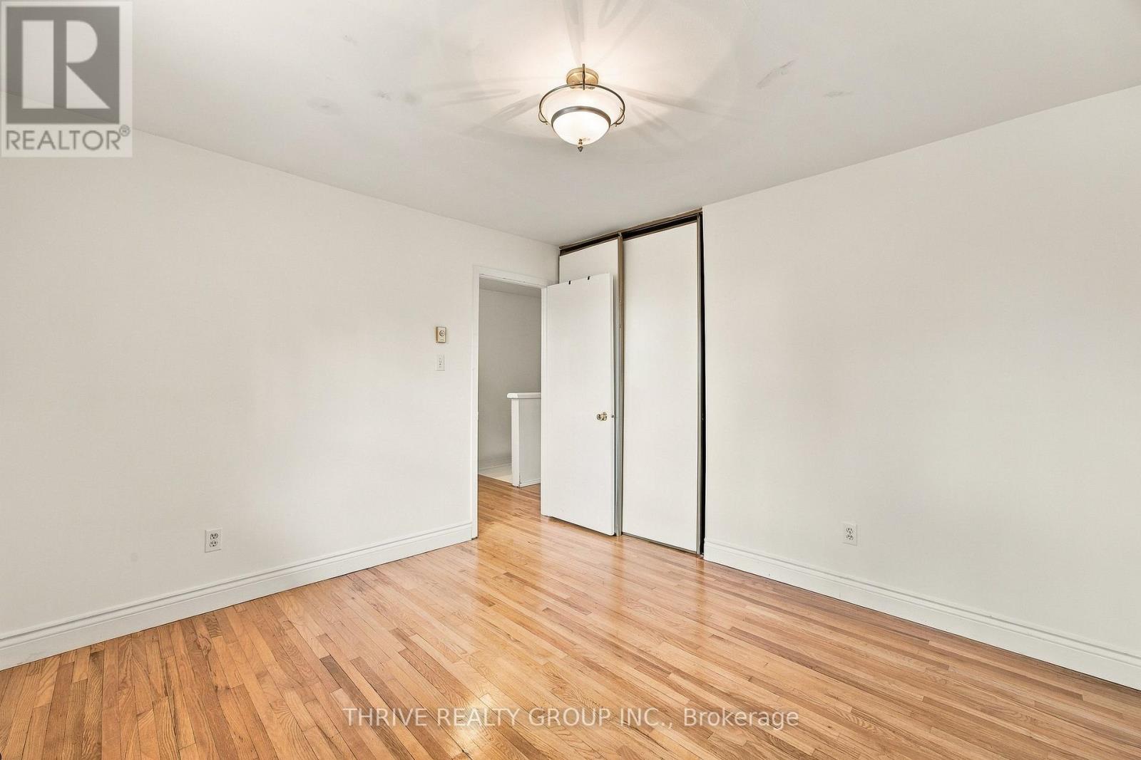 1794 CULVER DRIVE - 25