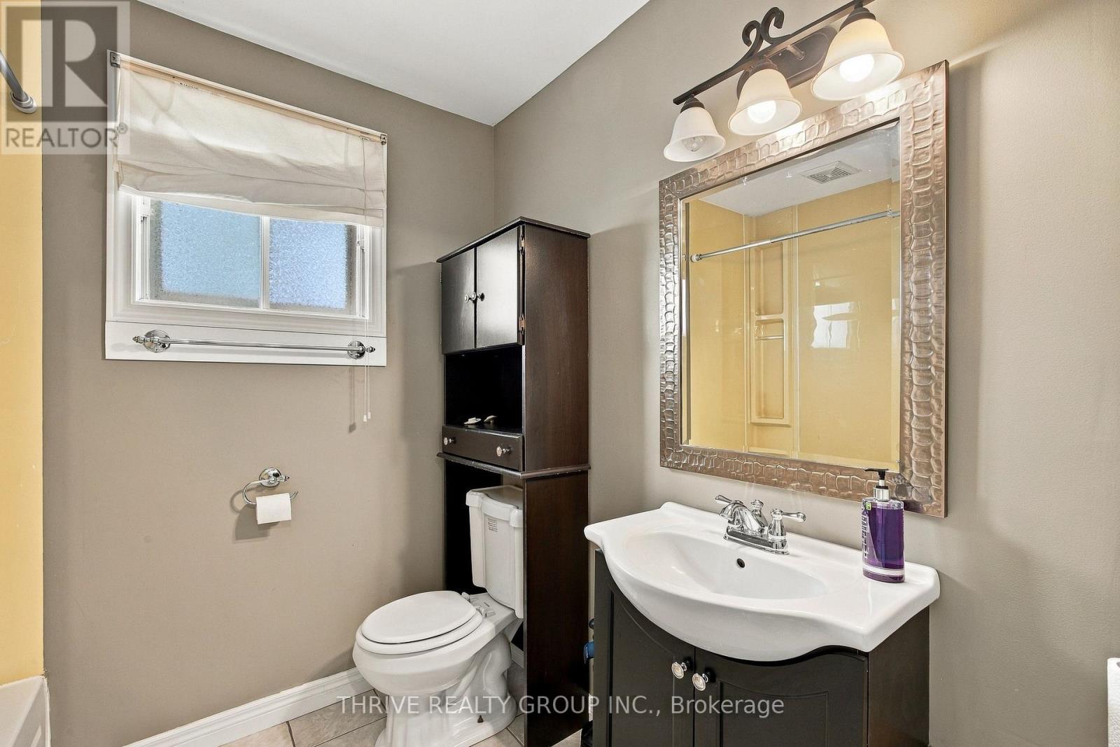 1794 CULVER DRIVE - 28