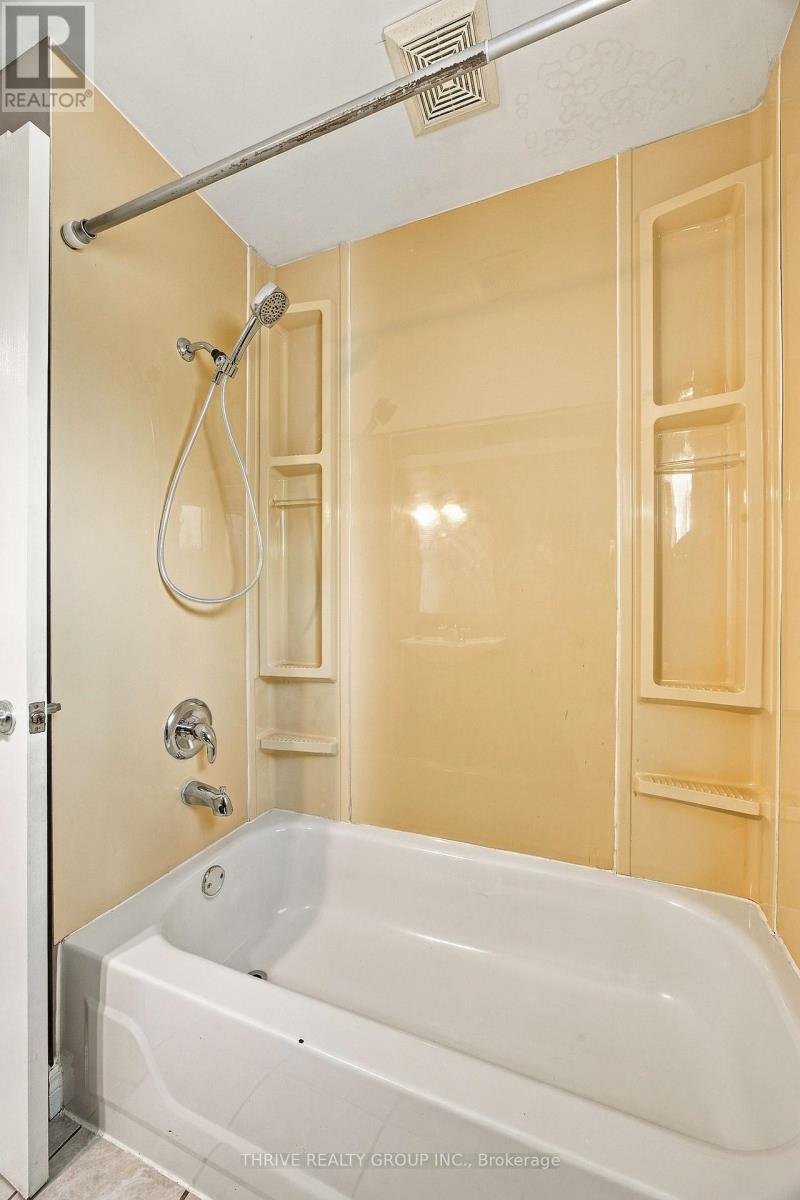 1794 CULVER DRIVE - 29