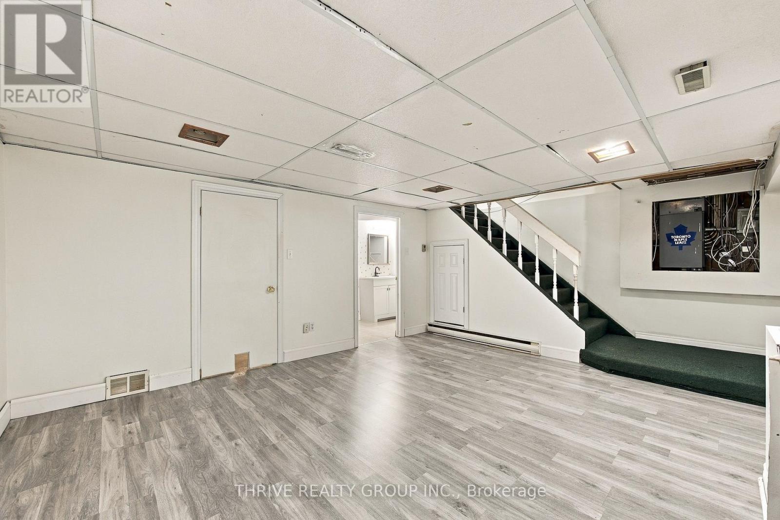 1794 CULVER DRIVE - 30