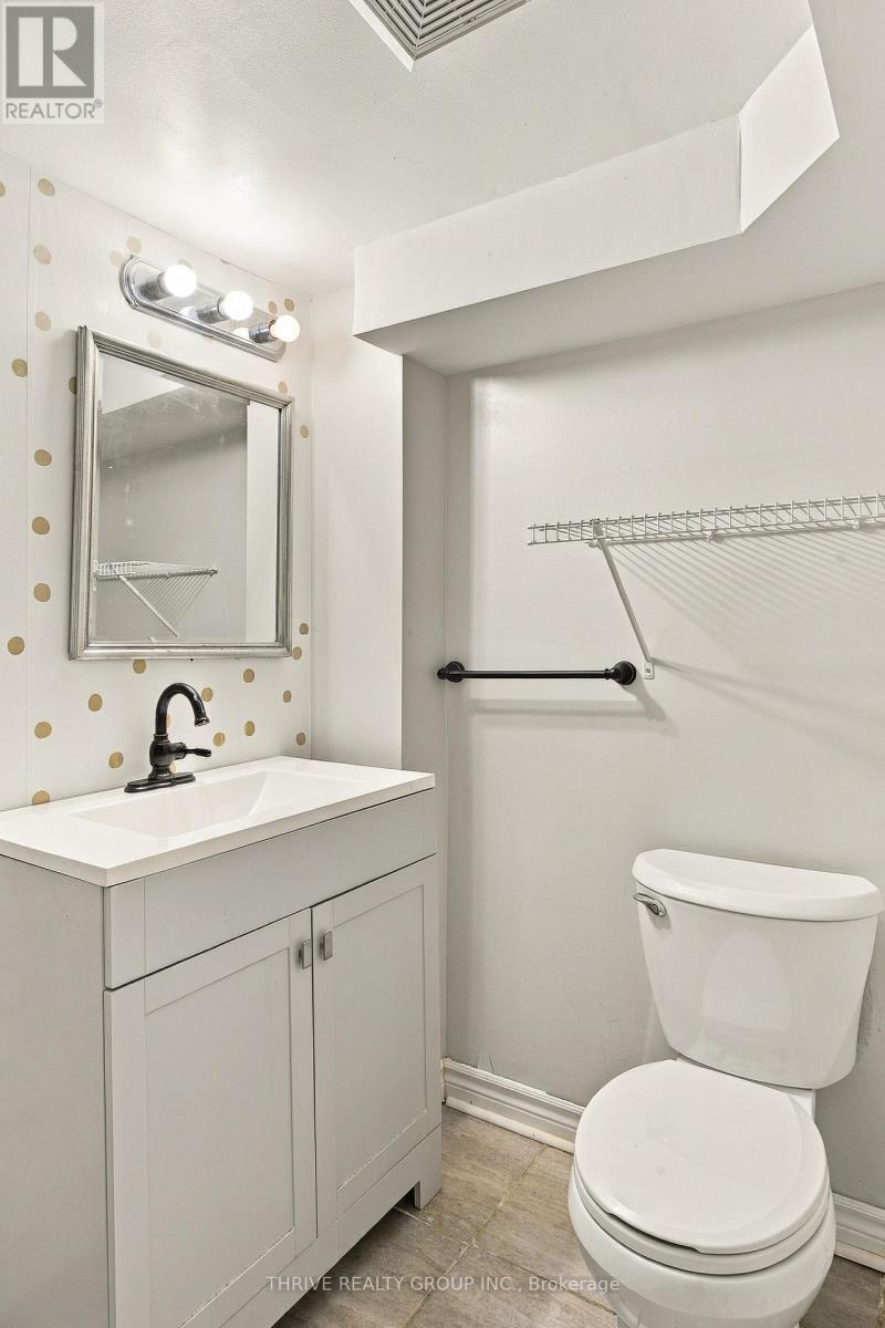 1794 CULVER DRIVE - 33