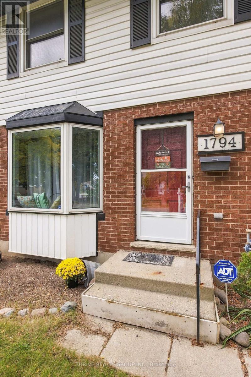 1794 CULVER DRIVE - 47