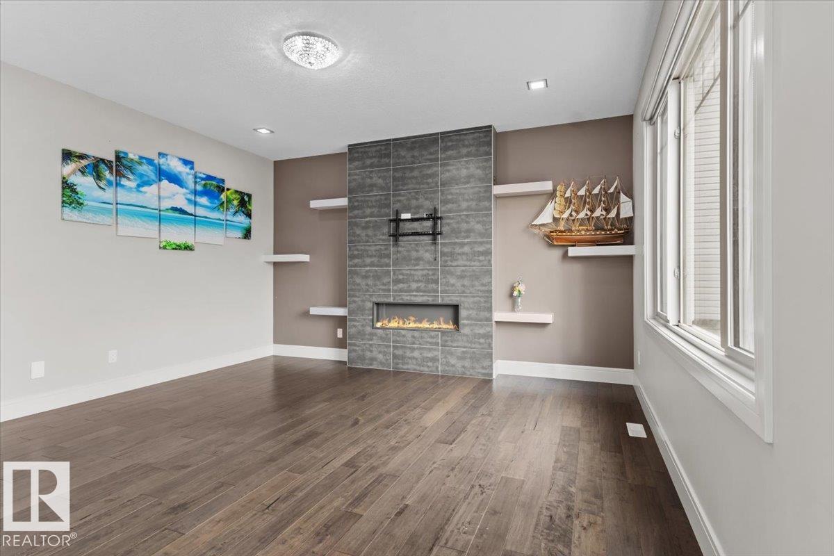 3623 8 ST NW, Edmonton — photo 12