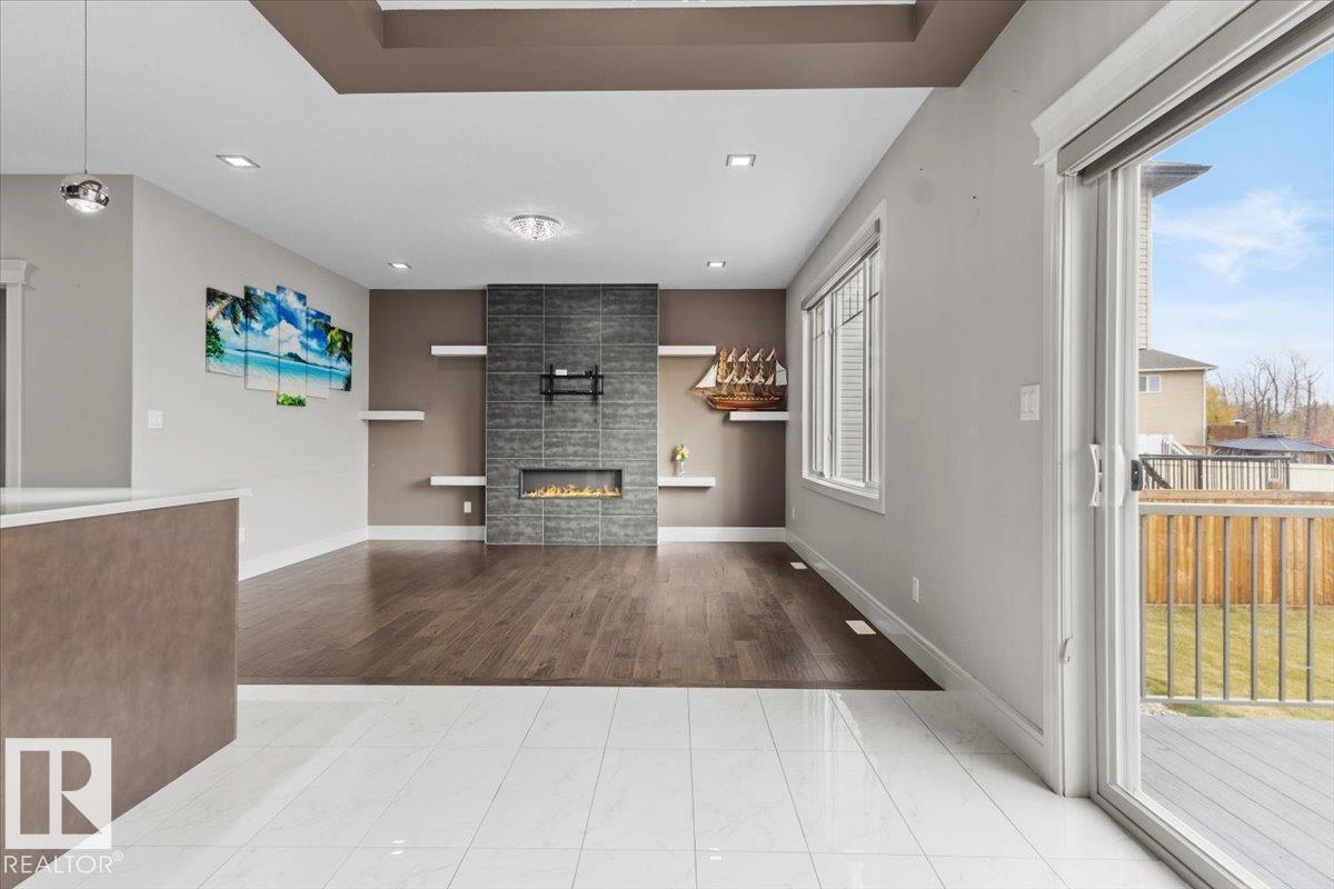 3623 8 ST NW, Edmonton — photo 13
