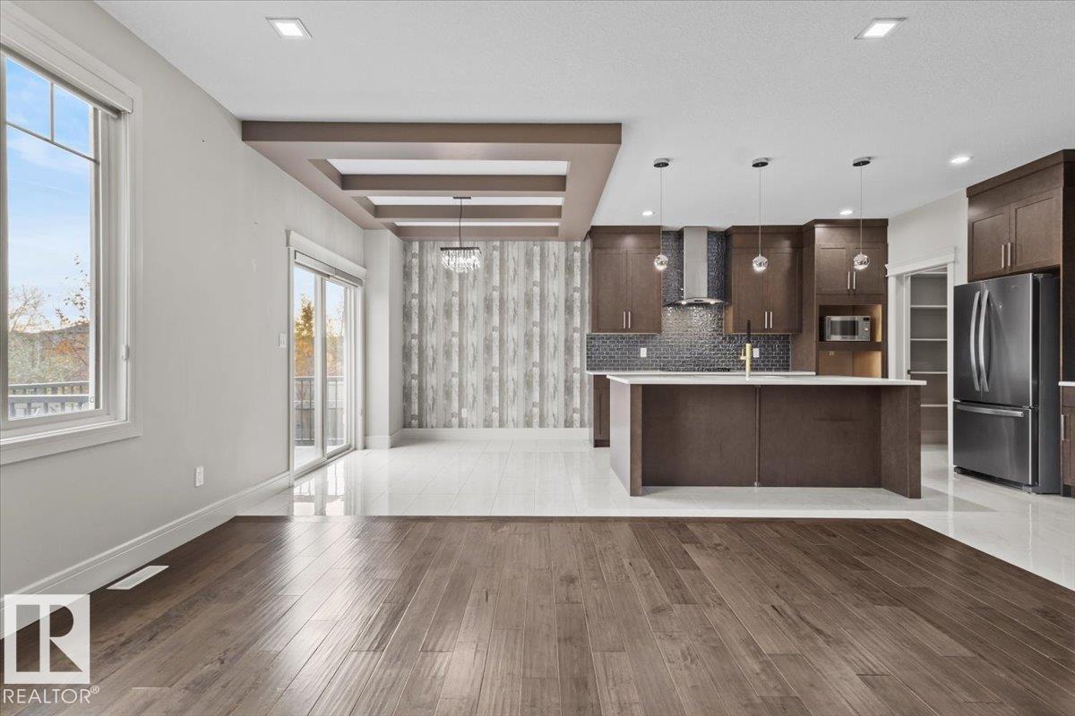 3623 8 ST NW, Edmonton — photo 14