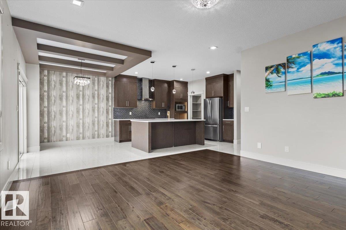 3623 8 ST NW, Edmonton — photo 15
