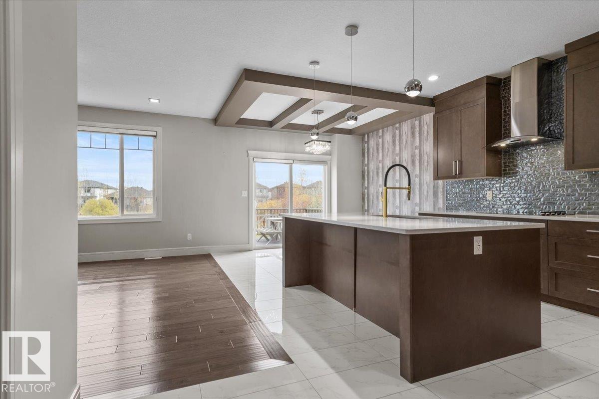 3623 8 ST NW, Edmonton — photo 16