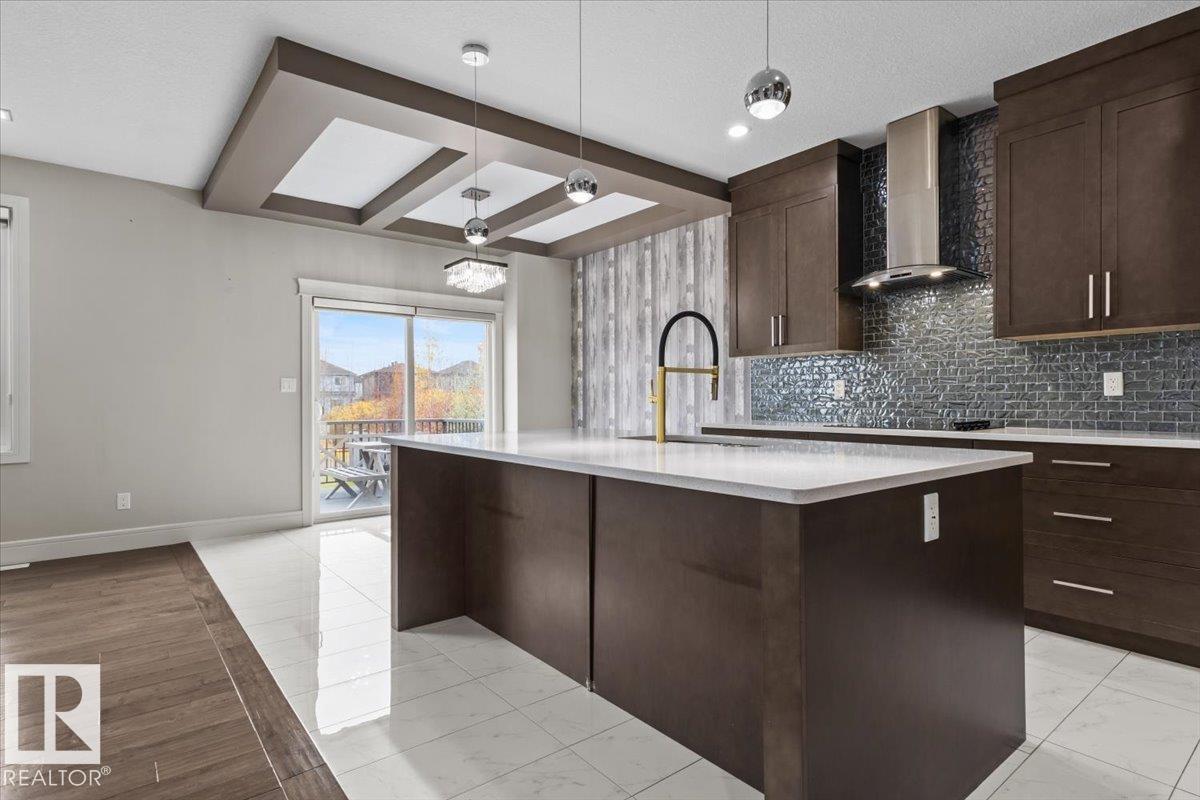 3623 8 ST NW, Edmonton — photo 17