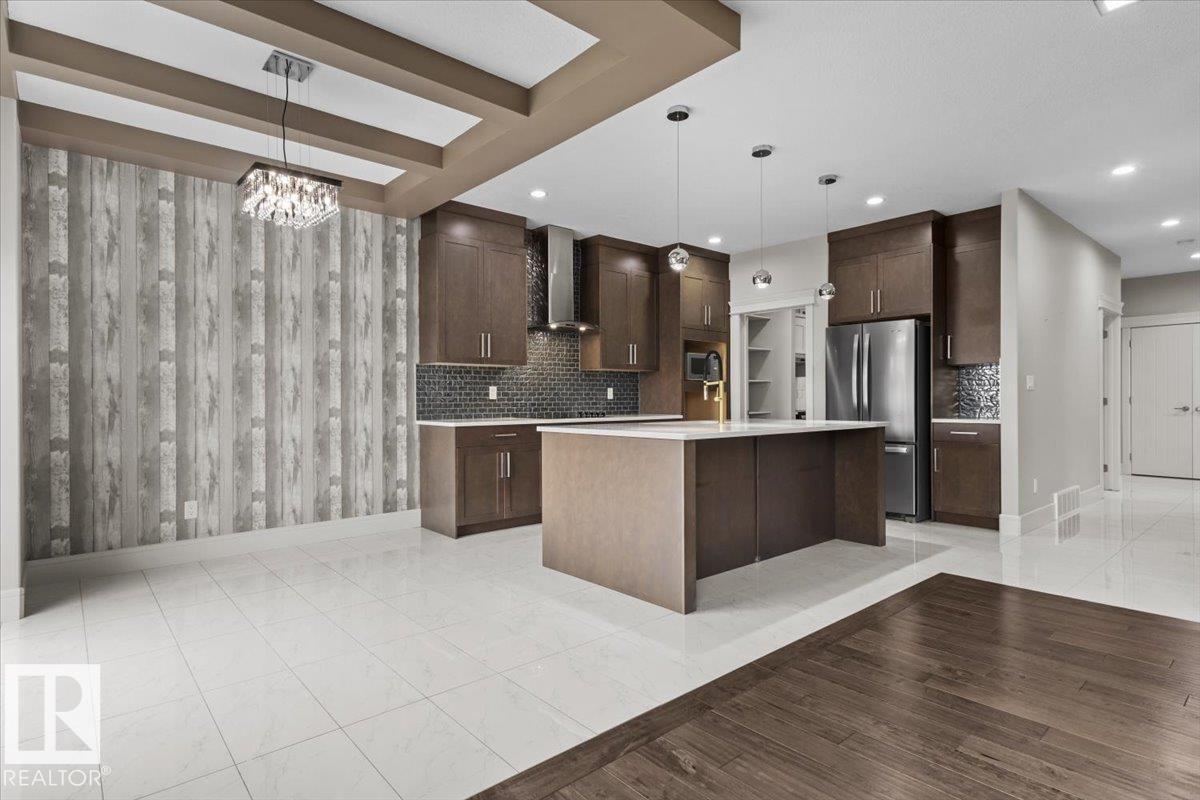 3623 8 ST NW, Edmonton — photo 19
