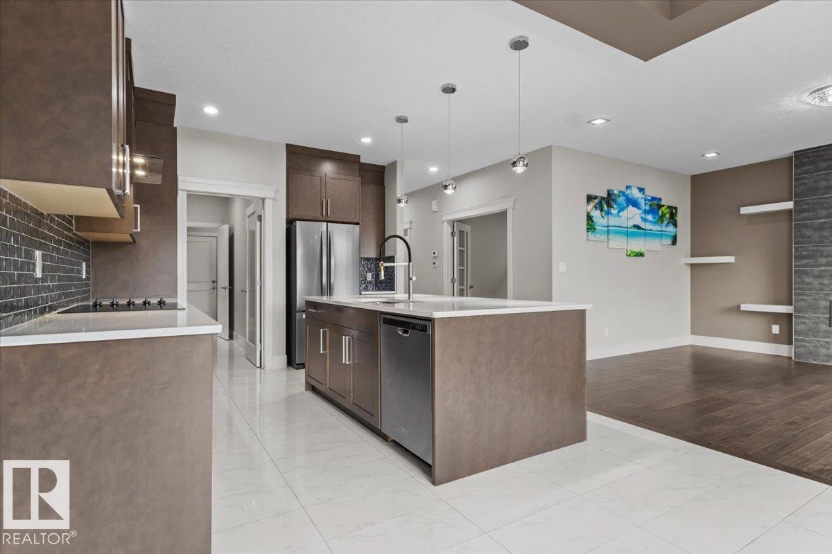 3623 8 ST NW, Edmonton — photo 20