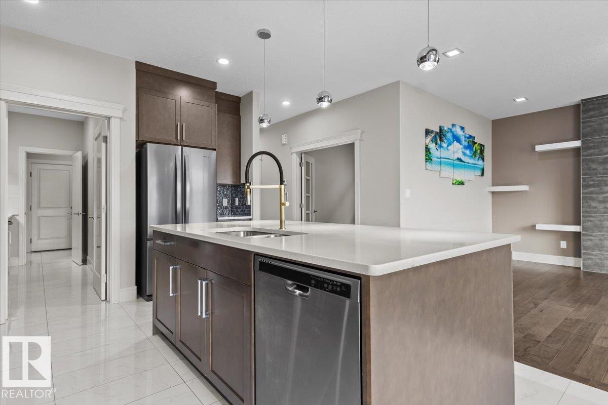 3623 8 ST NW, Edmonton — photo 21