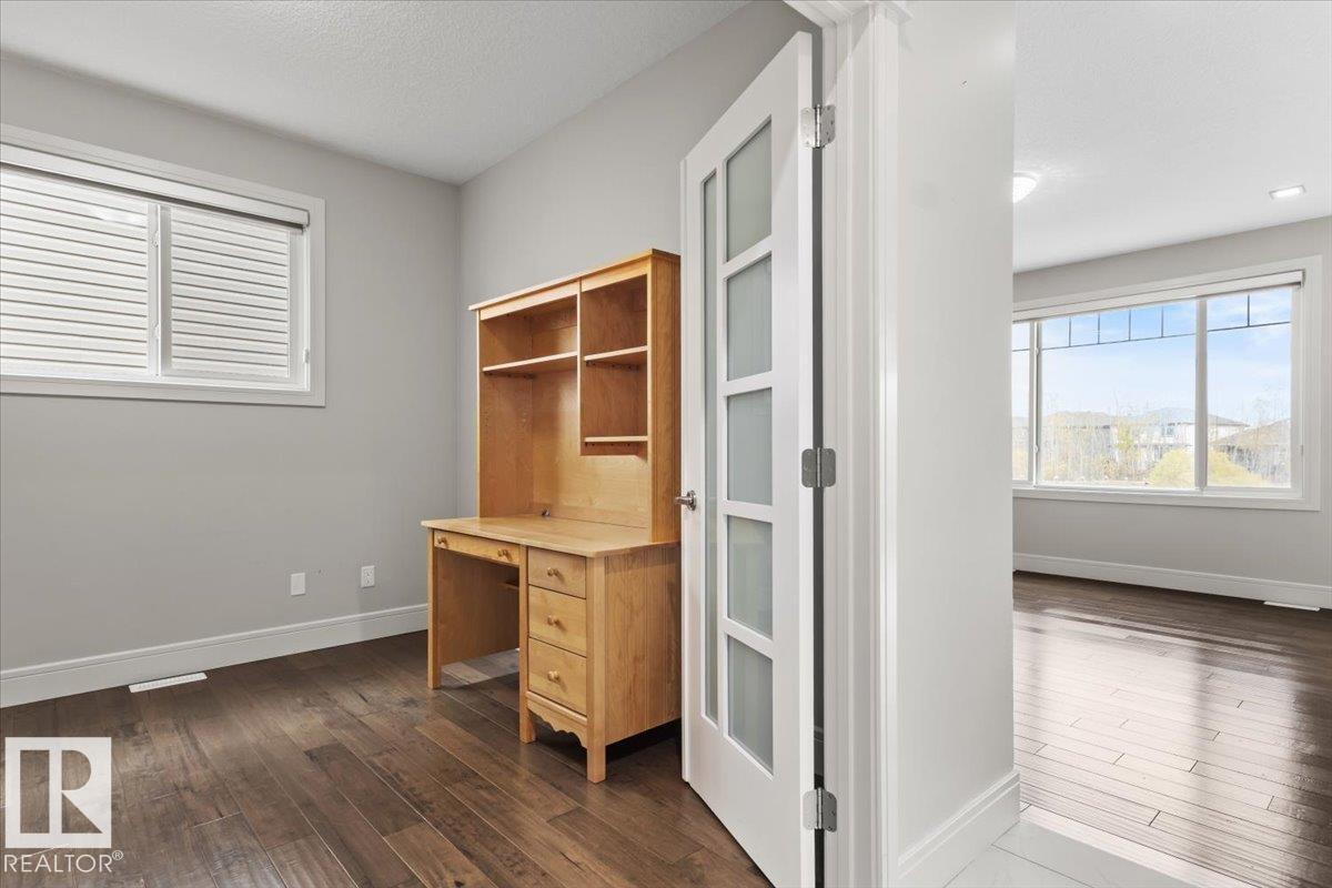 3623 8 ST NW, Edmonton — photo 26