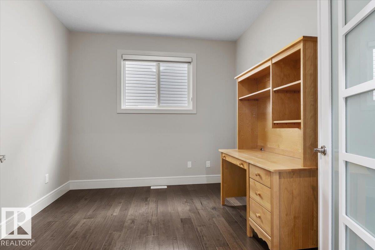 3623 8 ST NW, Edmonton — photo 27