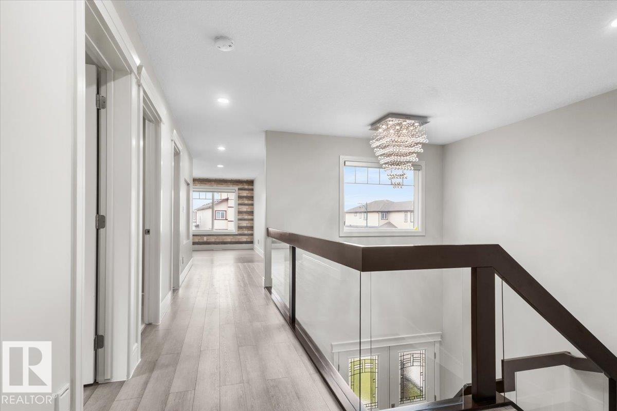 3623 8 ST NW, Edmonton — photo 31