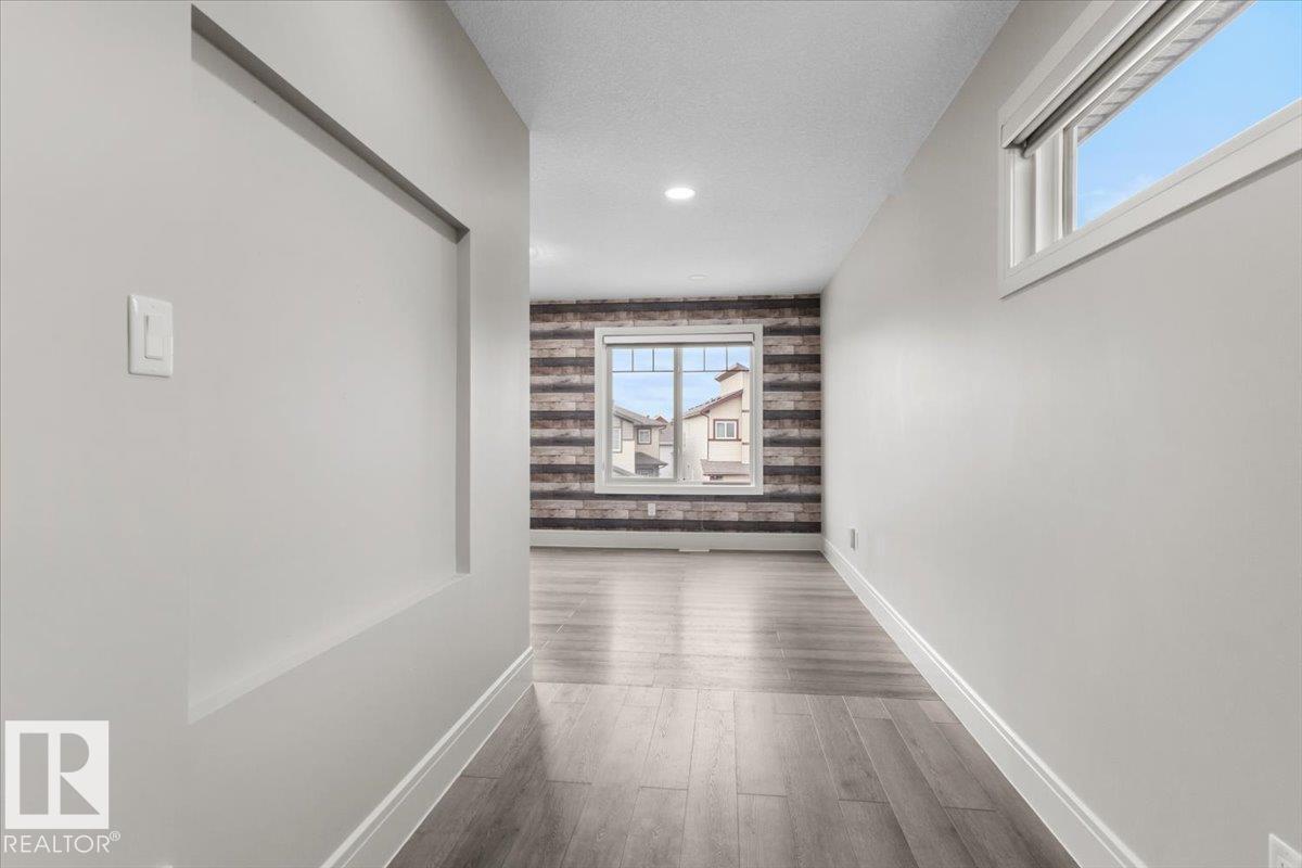 3623 8 ST NW, Edmonton — photo 34