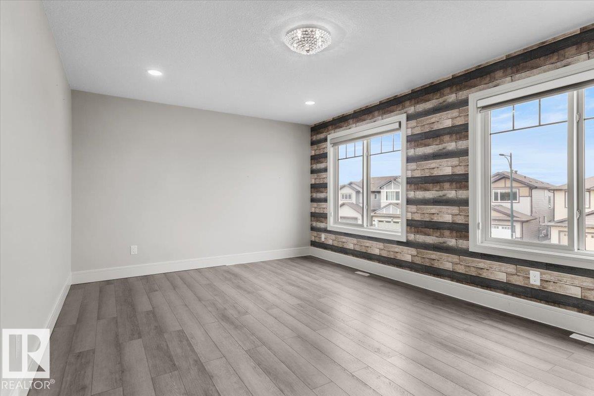 3623 8 ST NW, Edmonton — photo 35