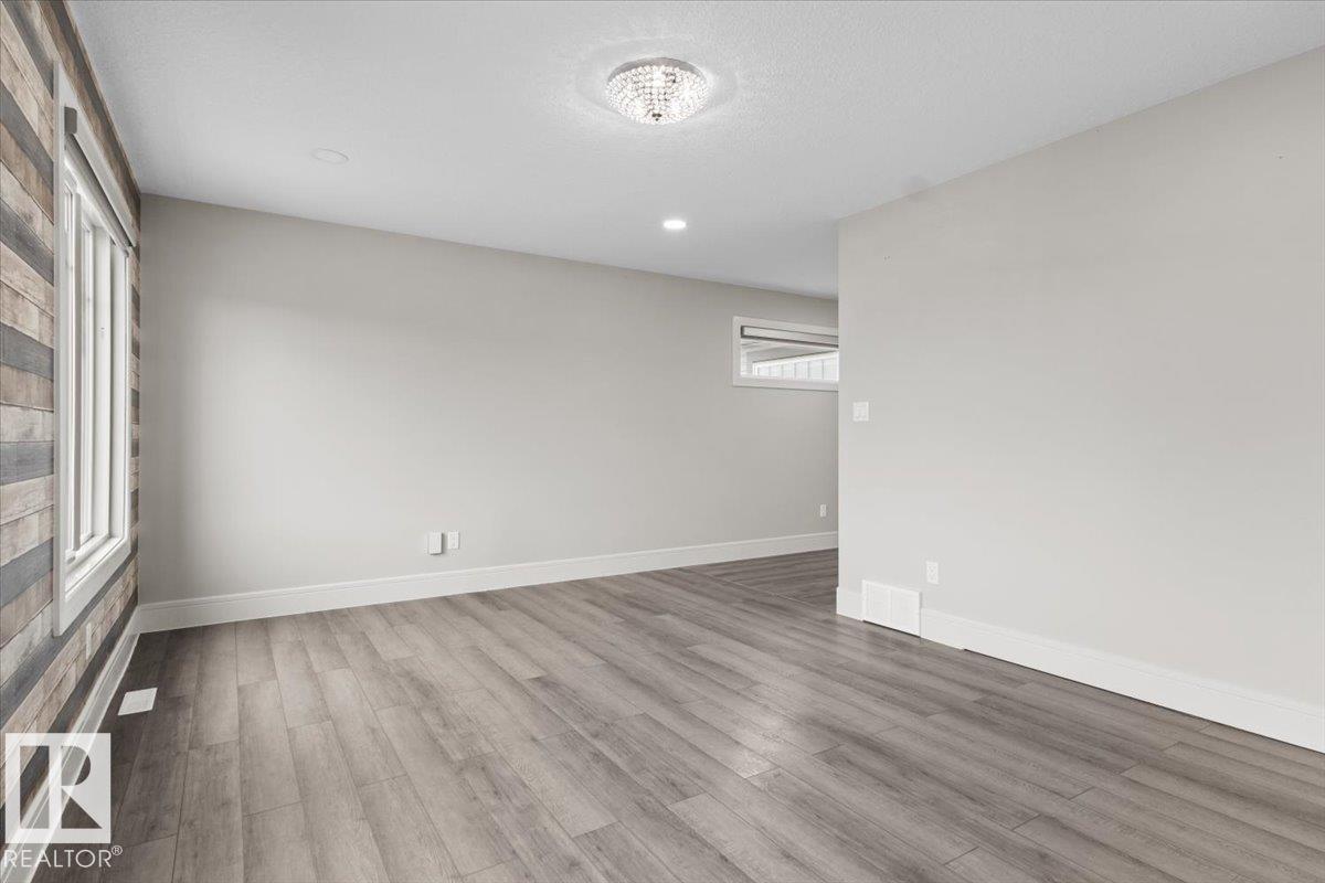 3623 8 ST NW, Edmonton — photo 36