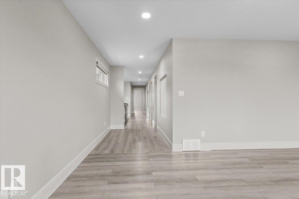 3623 8 ST NW, photo 37 of 63
