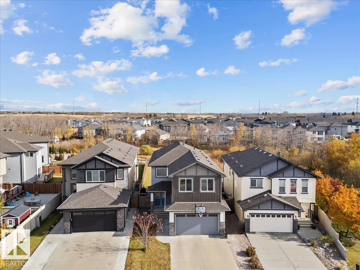 3623 8 ST NW, Edmonton — photo 4