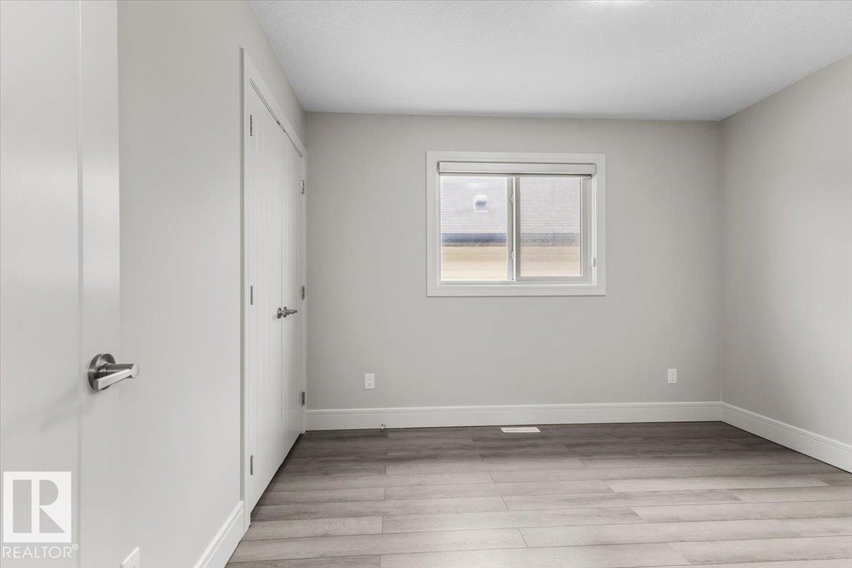 3623 8 ST NW, photo 44 of 63