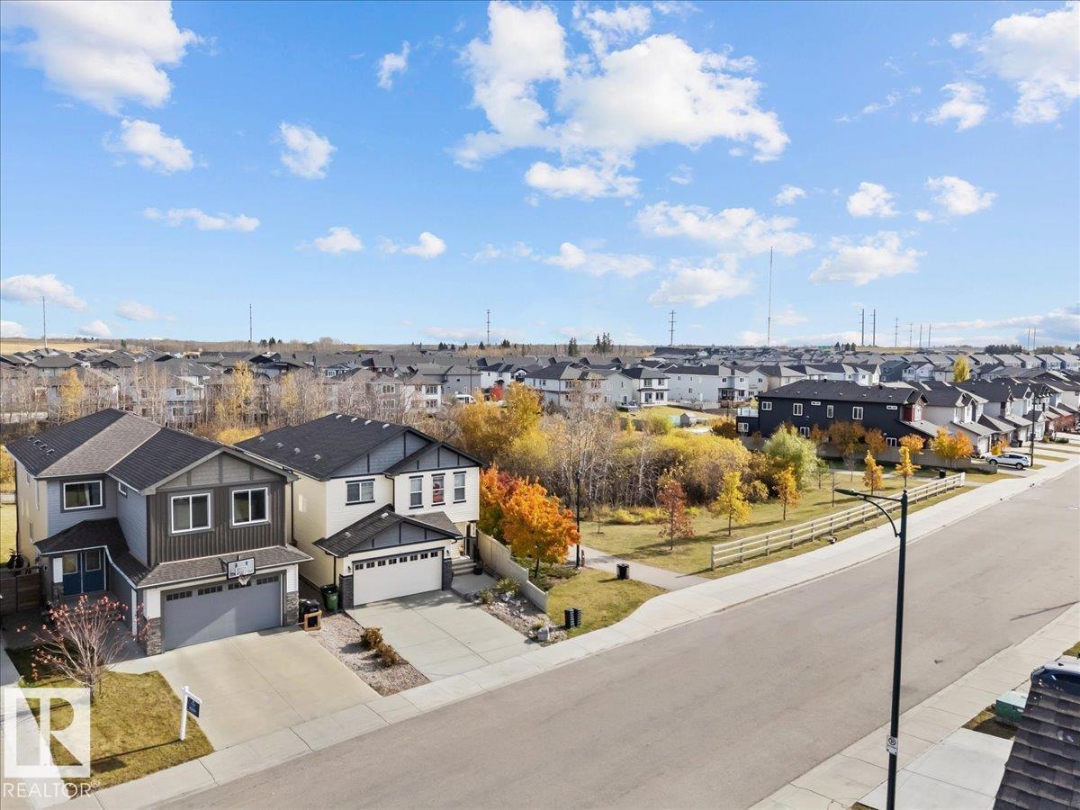 3623 8 ST NW, Edmonton — photo 5