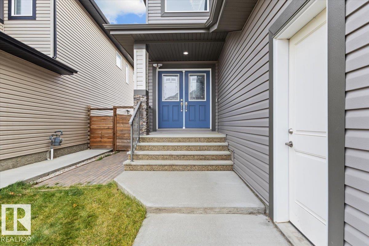 3623 8 ST NW, Edmonton — photo 6