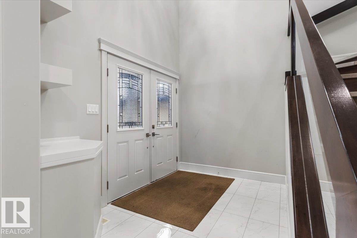 3623 8 ST NW, Edmonton — photo 7