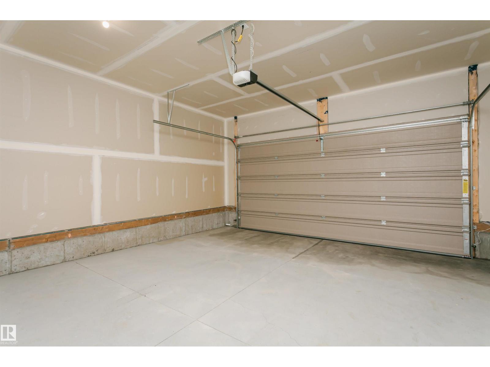 Photo 53