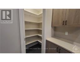Other - 62 Mandevilla Crescent, Ottawa, ON K1T3V9 Photo 10