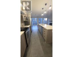 Dining room - 62 Mandevilla Crescent, Ottawa, ON K1T3V9 Photo 11