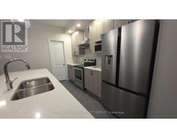 Pantry - 62 Mandevilla Crescent, Ottawa, ON K1T3V9 Photo 13