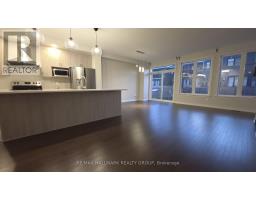 Other - 62 Mandevilla Crescent, Ottawa, ON K1T3V9 Photo 16