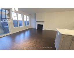 Other - 62 Mandevilla Crescent, Ottawa, ON K1T3V9 Photo 18