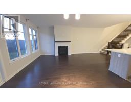62 Mandevilla Crescent, Ottawa, ON K1T3V9 Photo 19