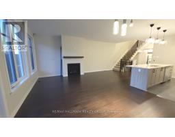 62 Mandevilla Crescent, Ottawa, ON K1T3V9 Photo 20